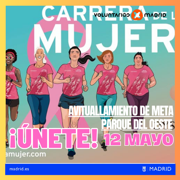 Carrera_de_la_Mujer_2024