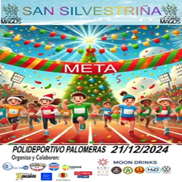 silvestriña24