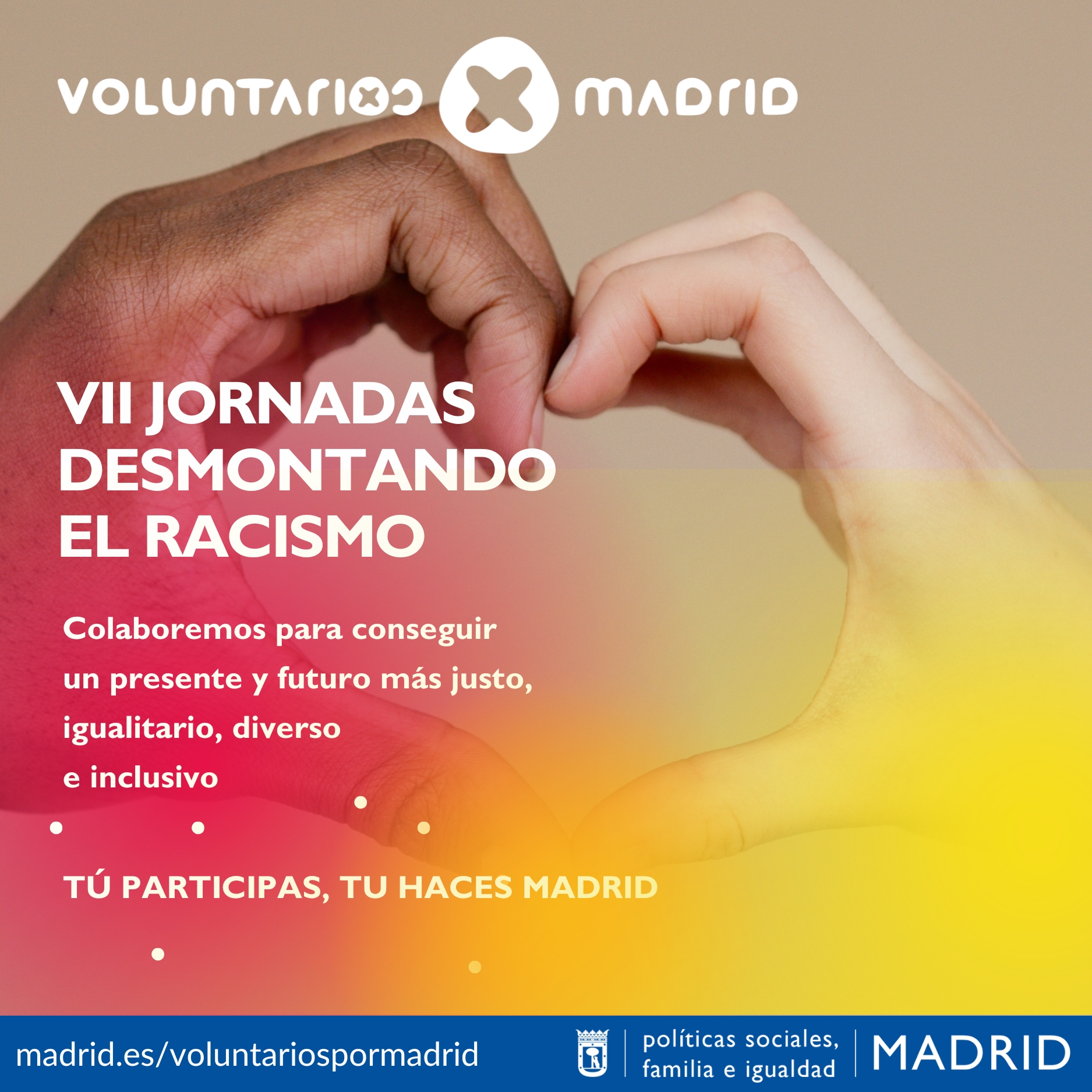 DESMONTANDO_EL_RACISMO_2025