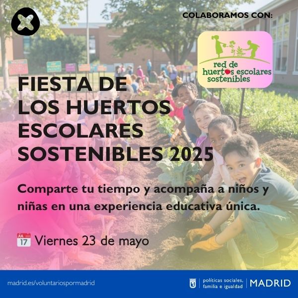 FIESTA_DE_LOS_HUERTOS_ESCOLARES_SOSTENIBLES_2025