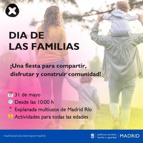 DIA_DE_LAS_FAMILIAS_2025_(1)