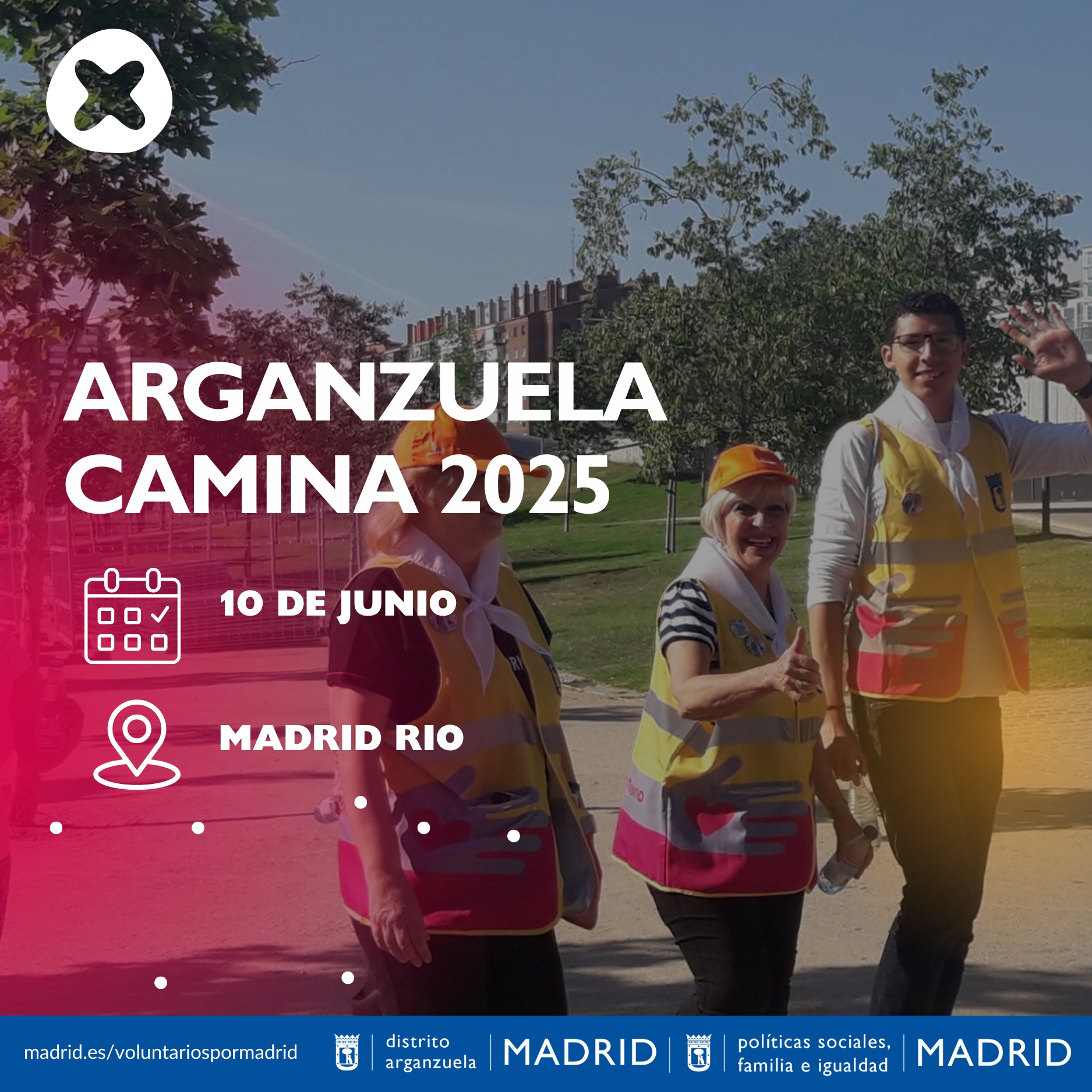 ARGANZUELA_CAMINA_2025