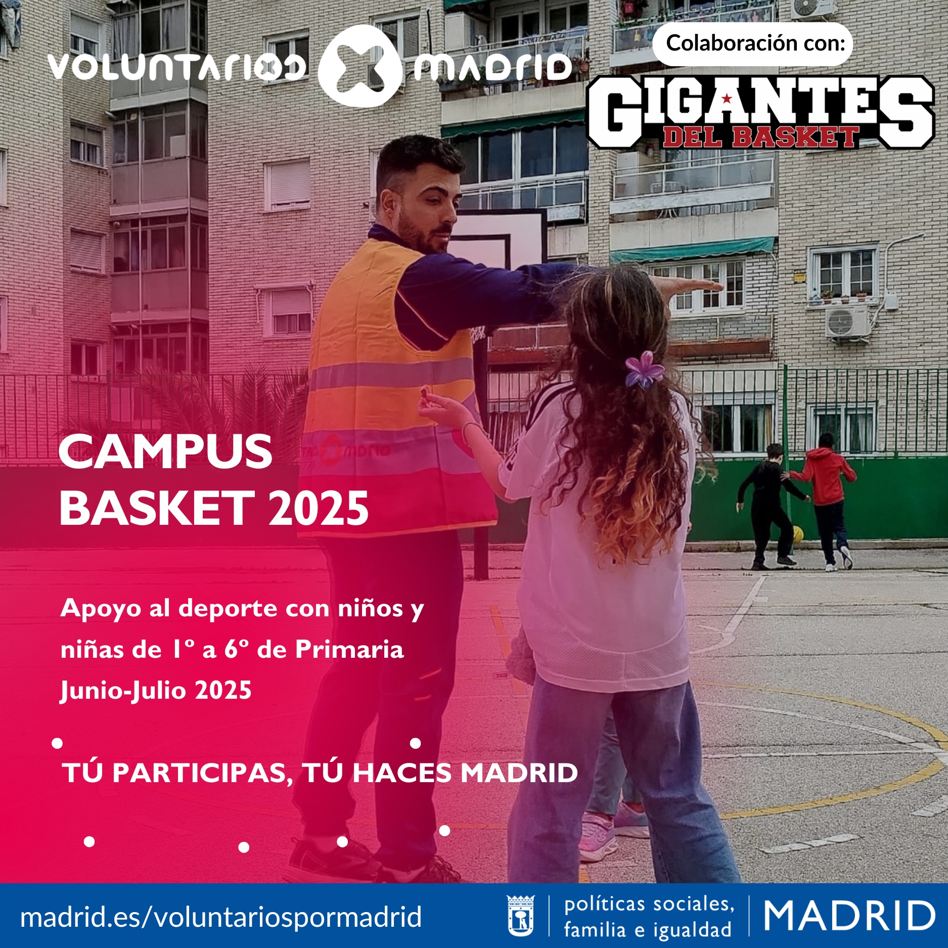 CAMPUS__Basket_2025