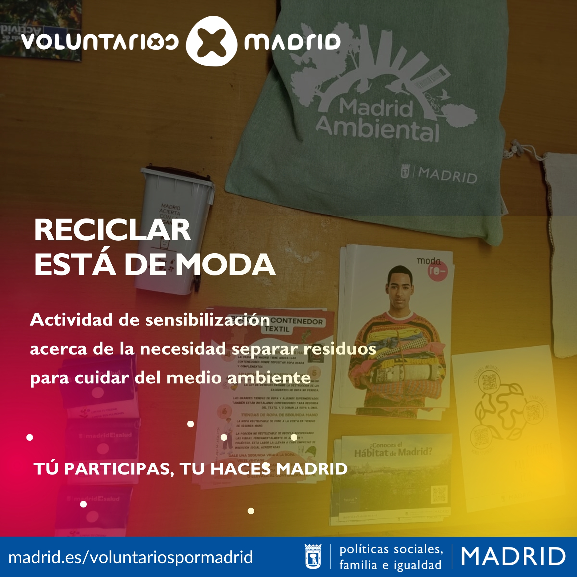 RECICLAR_ESTA_DE_MODA_2025