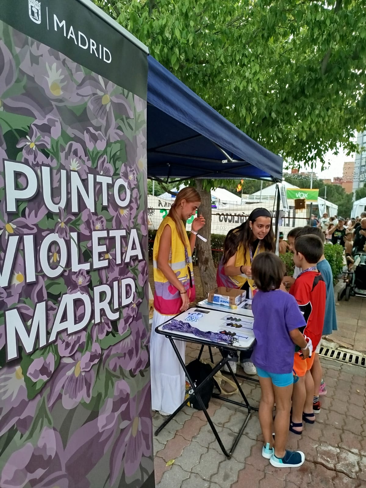 2025_03_06_PUNTO_VIOLETA_ALUCHE_(2)