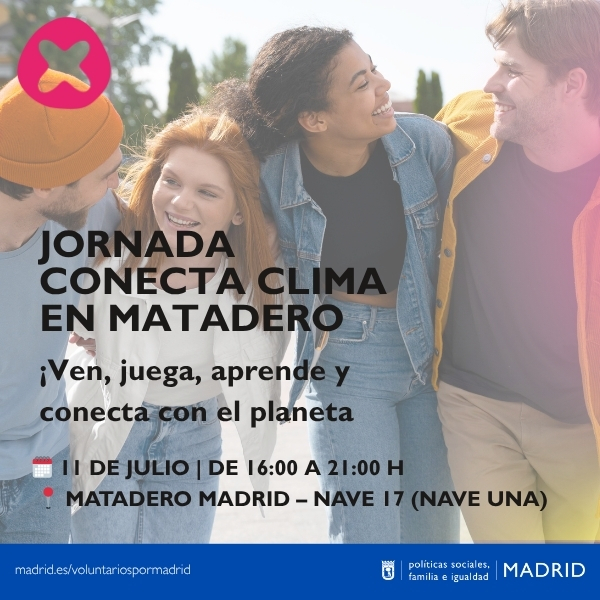 MATADERO_Conecta_Clima_CUARTO_DE_ESTAR_PARA_LA_CIUDAD_2025