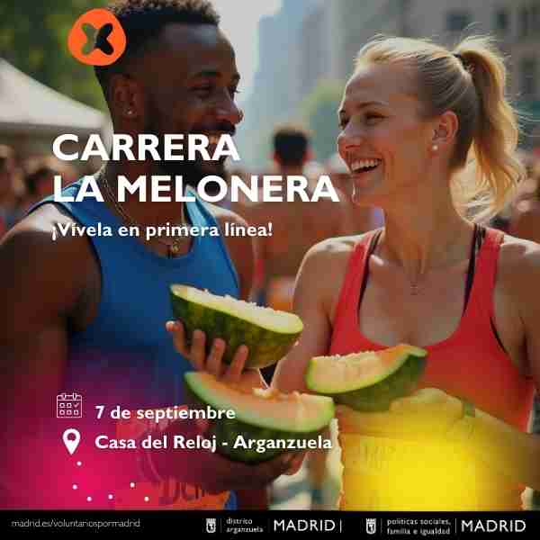 CARRERA_MELONERA_2025_(600_x_600_px)