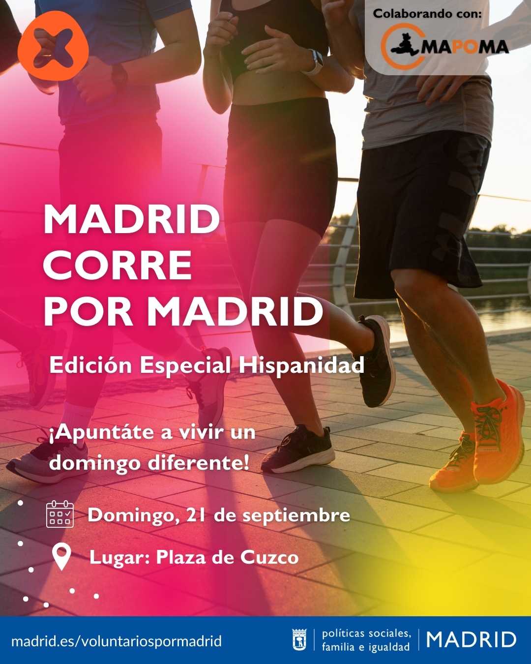 MADRID_CORRE_POR_MADRID_2025