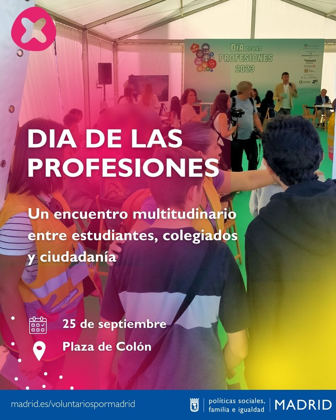 DIA_DE_LAS_PROFESIONES_2025_(1)