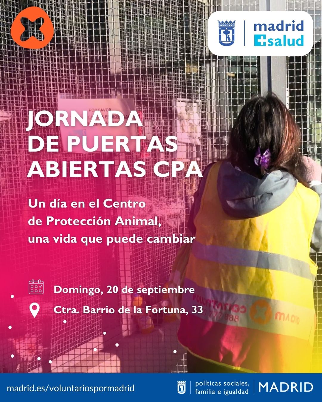 JORNADA_PUERTAS_ABIERTAS_CPA_SEPTIEMBRE_2025