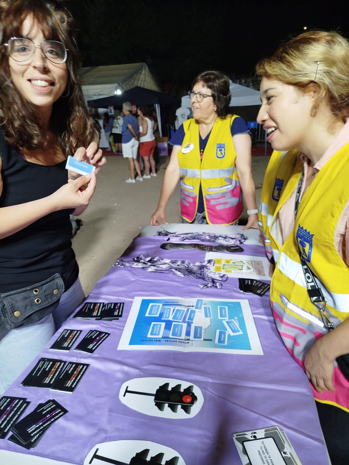 19_y_20_09_2025_PUNTOS_VIOLETA_FIESTAS_DE_LUCERO_(1)