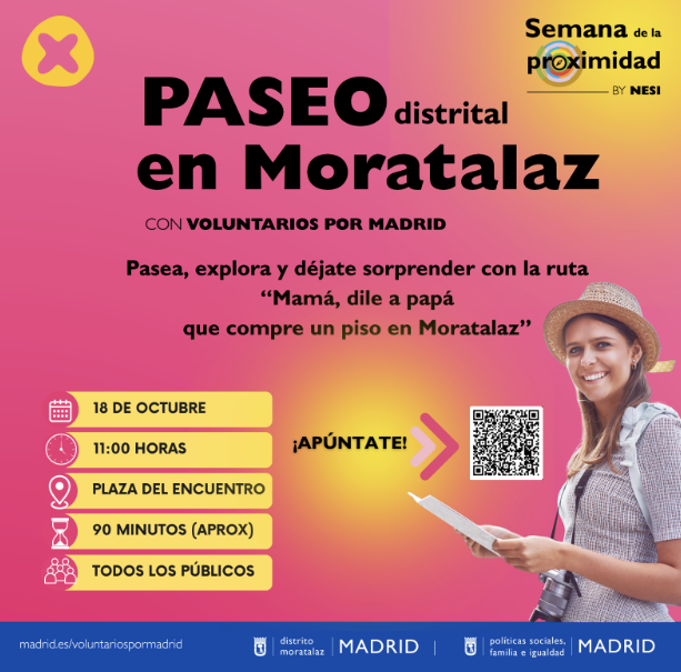 FORO_NESI_-_MORATALAZ