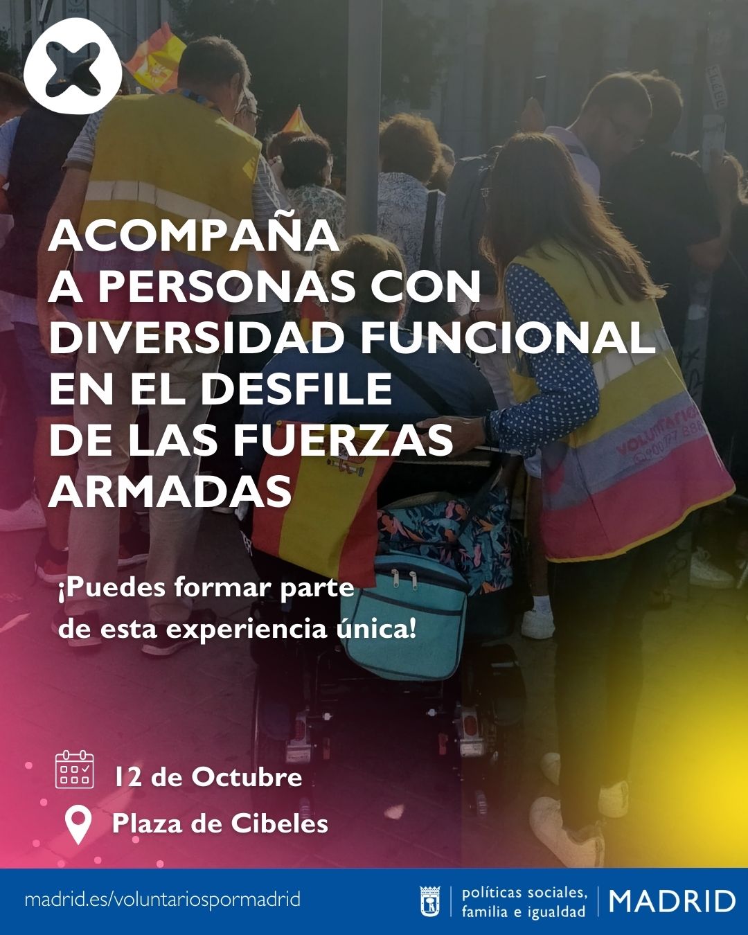 Apoyo_a_personas_con_diversidad_funcional_en_desfile_de_Fuerzas_Armadas_2025_(1)