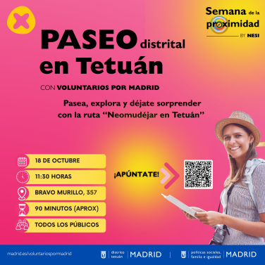 FORO_NESI_-_TETUÁN
