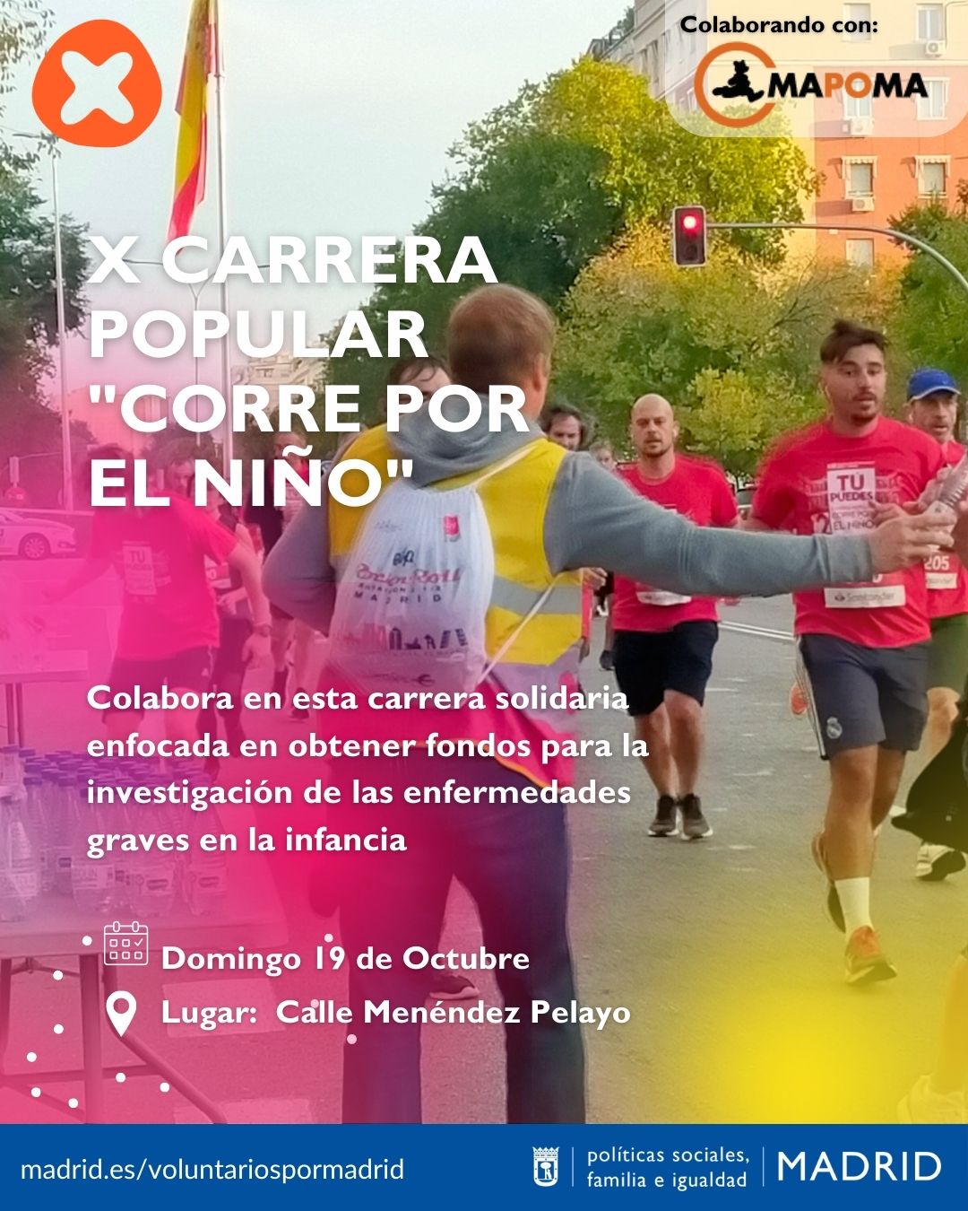 MADRID_CORRE_POR_MADRID_2025_(1)