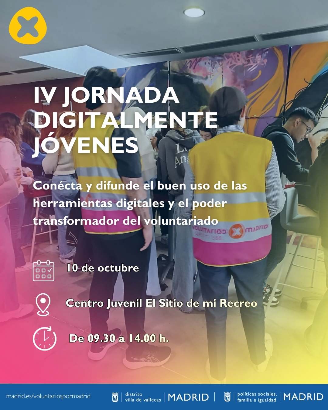 DIGITALMENTE_JOVENES_IV_EDICION_OCTUBRE_2025
