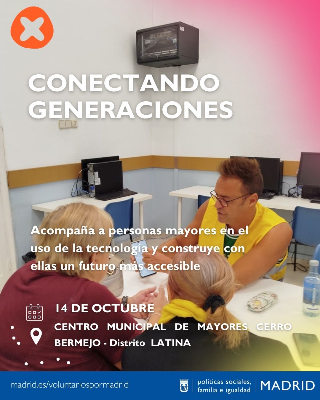 VOLUNTARIADO_DIGITAL_OCTUBRE_2025_latina