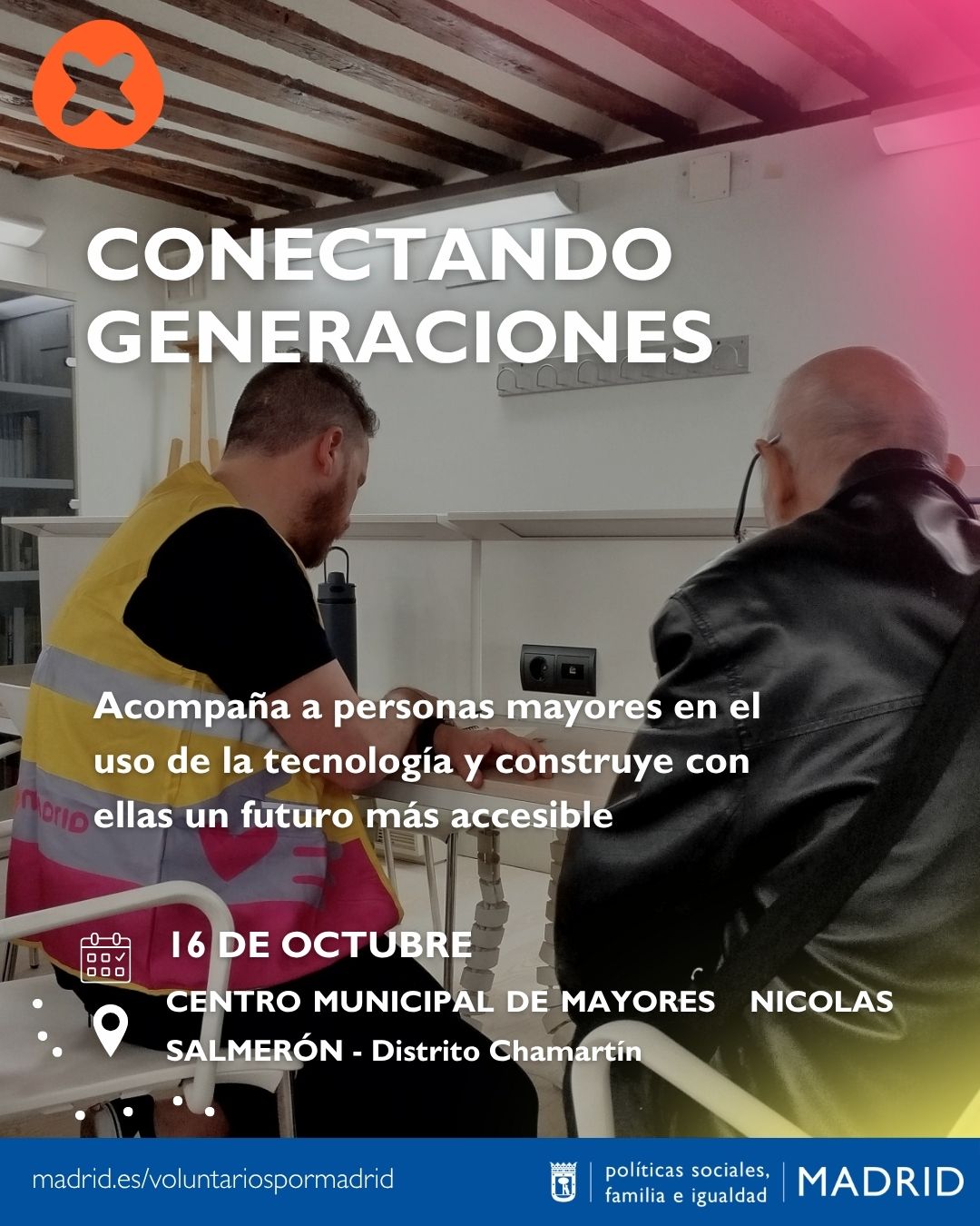 VOLUNTARIADO_DIGITAL_OCTUBRE_2025_CHAMARTIN