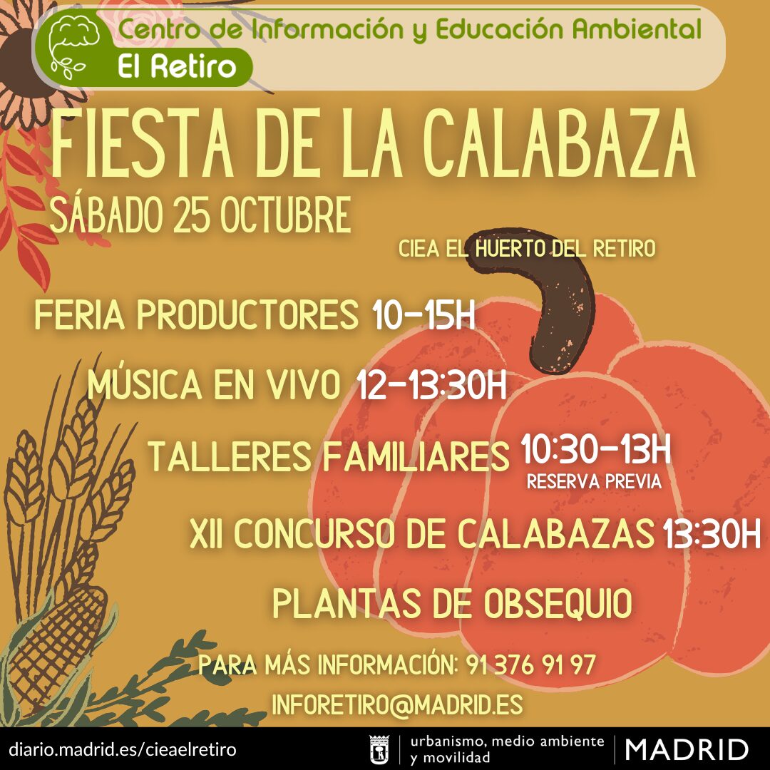 Fiesta-de-la-Calabaza-2026