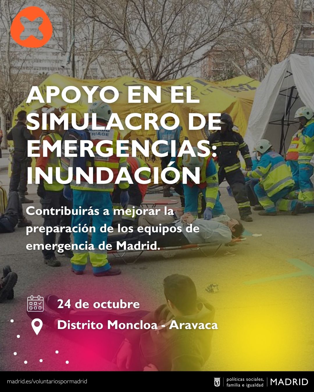 Apoyo_en_el_Simulacro_de_Emergencias_Samur_Social_2025_-_INUNDACION_OCTUBRE