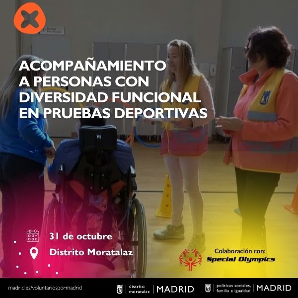 Special_Olympics_Moratalaz__Pruebas_motrices_II_OCTUBRE_2025