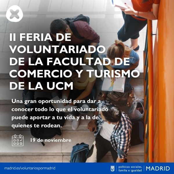 Formas_Parte_-_II_Feria_de_Voluntariado_de_la_Facultad_de_Comercio_y_Turismo_de_la_UCM_(1)