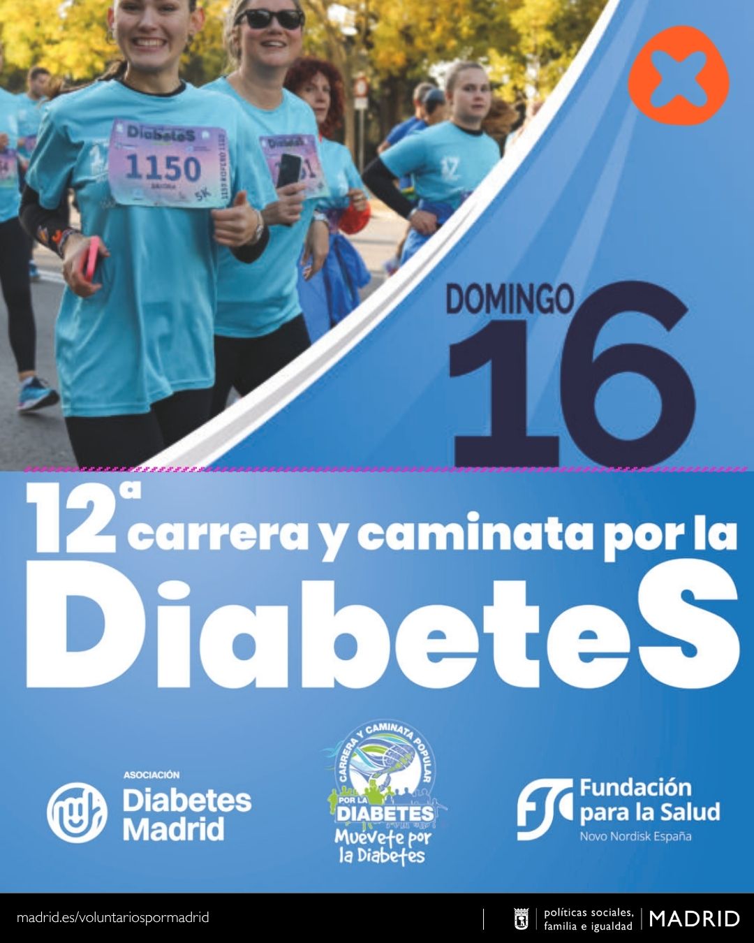 carrera_diabtes_nov_2025_(1)