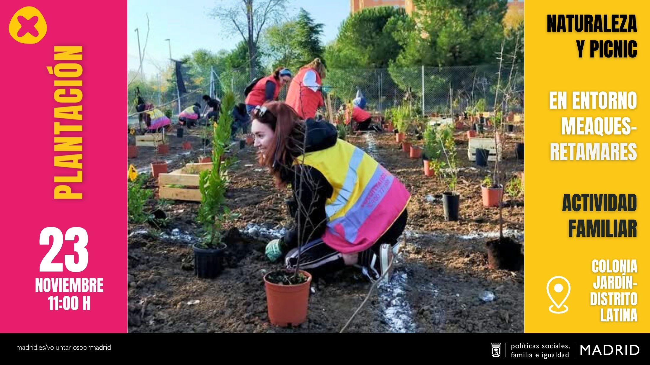 PLANTACION_EN_ENTORNO_MEAQUES_RETAMARES_SEMANA_VOLUNTARIADO_NOVIEMBRE_2025_twitter_(1)