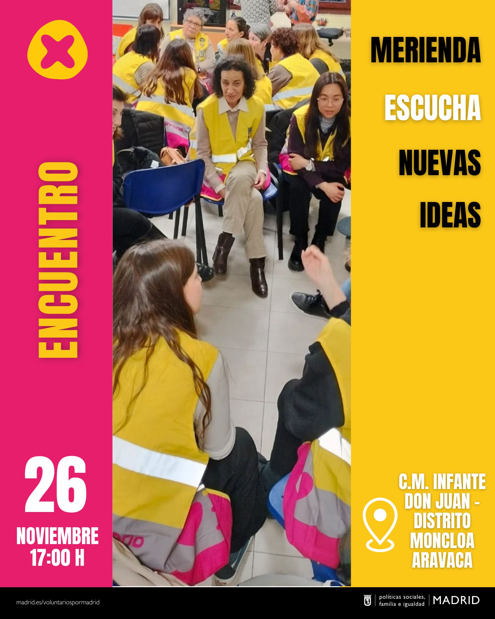 ENCUENTRO_VOLUNTARIOS_EN_ACCION_NOVIEMBRE_2025