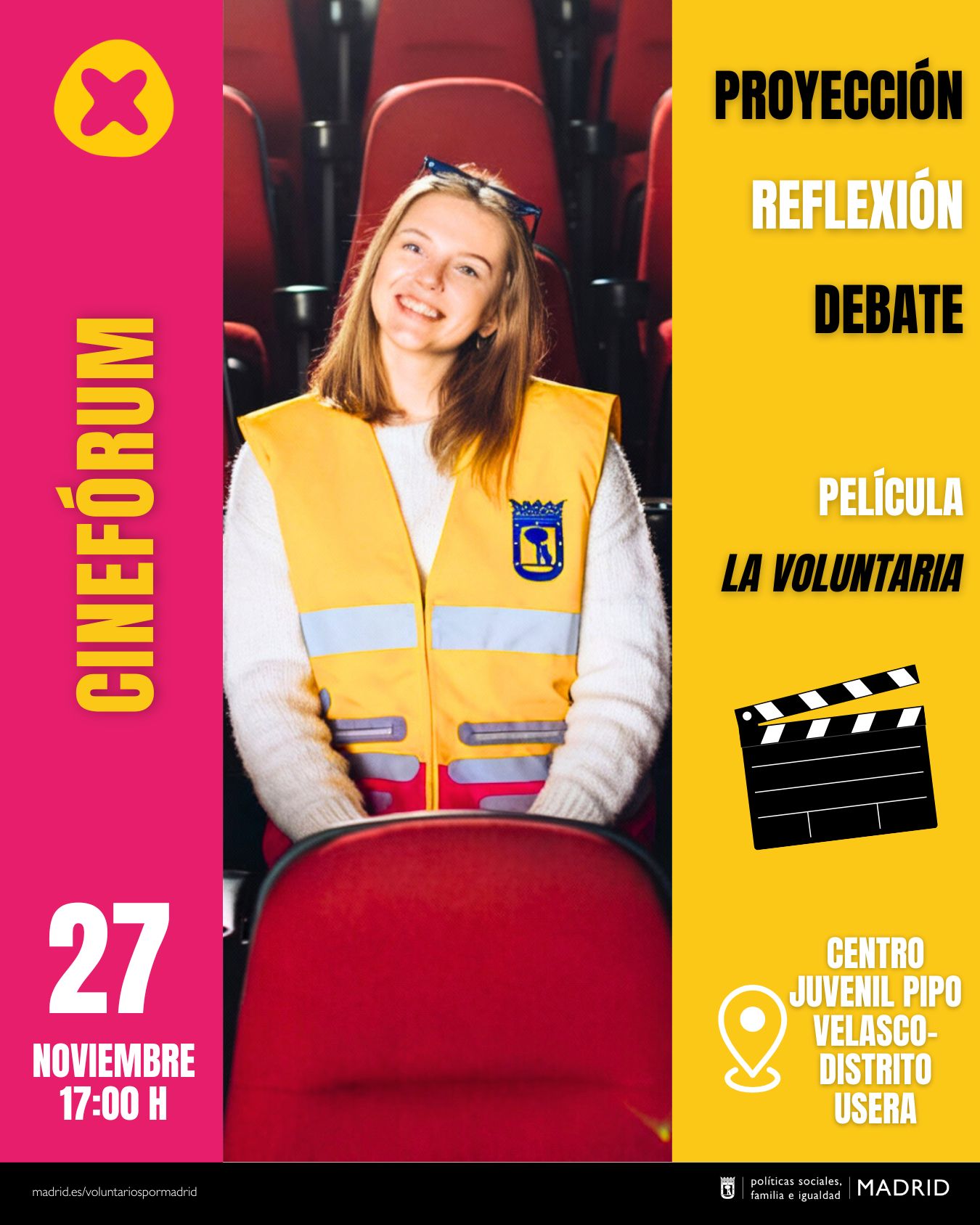 CINEFORUM_NOVIEMBRE_2025
