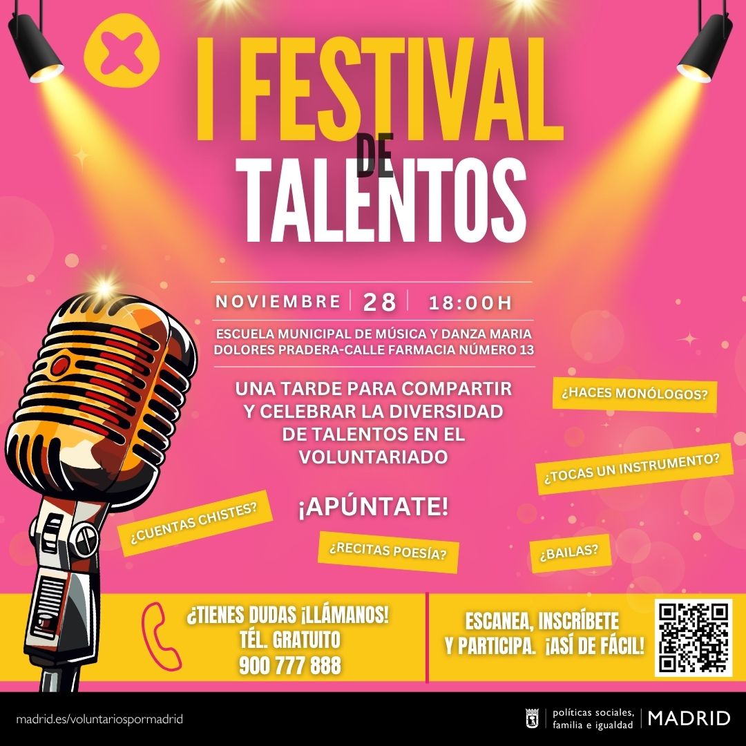 REVISADA_VERSION_HORIZONTAL_CARTEL_FESTIVAL_DE_TALENTOS