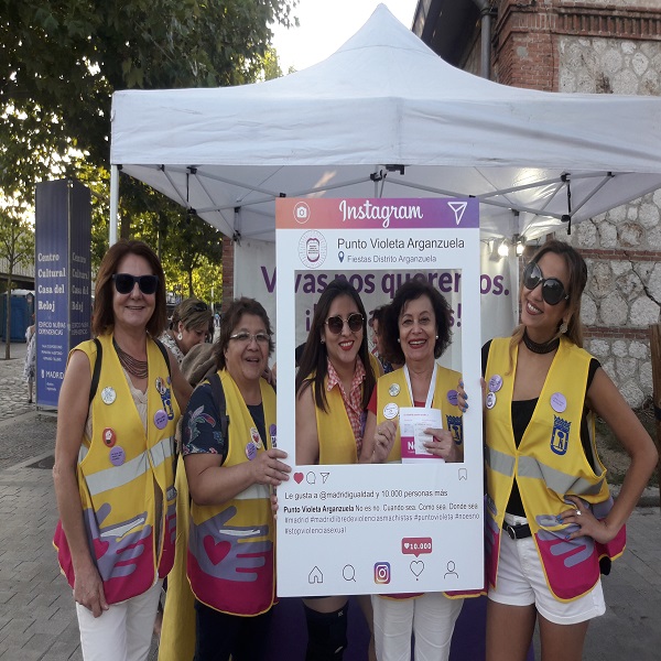 puntos_violeta_-_cabecera_proyecto_comunidad_virtual_2021