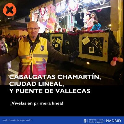 CABALGATAS_DISTRITOS_2025