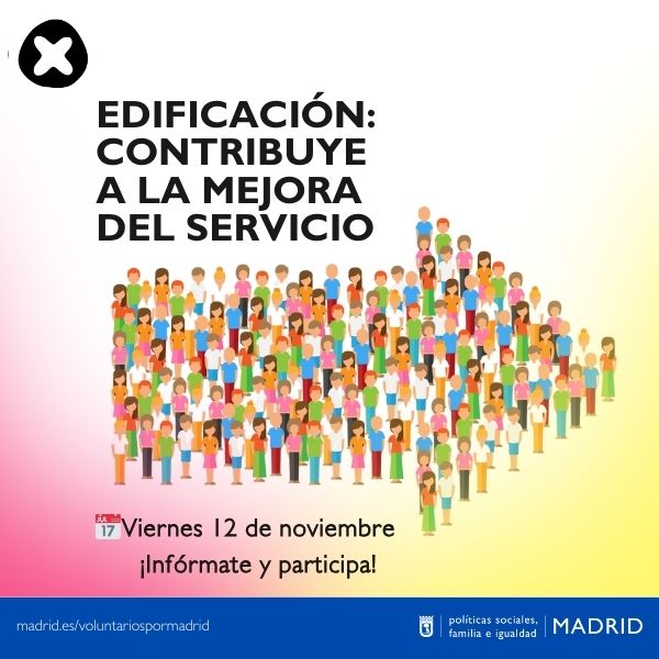 Focus_Group_-_Carta_de_Servicios_Municipales_-_DG_EDIFICACION_NOVIEMBRE_2025