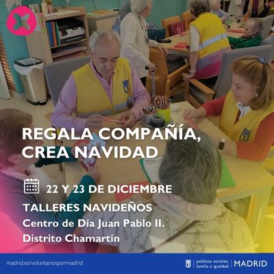 Apoyo_al_CDM_Juan_Pablo_II_en_las_actividades_NAVIDAD_2025