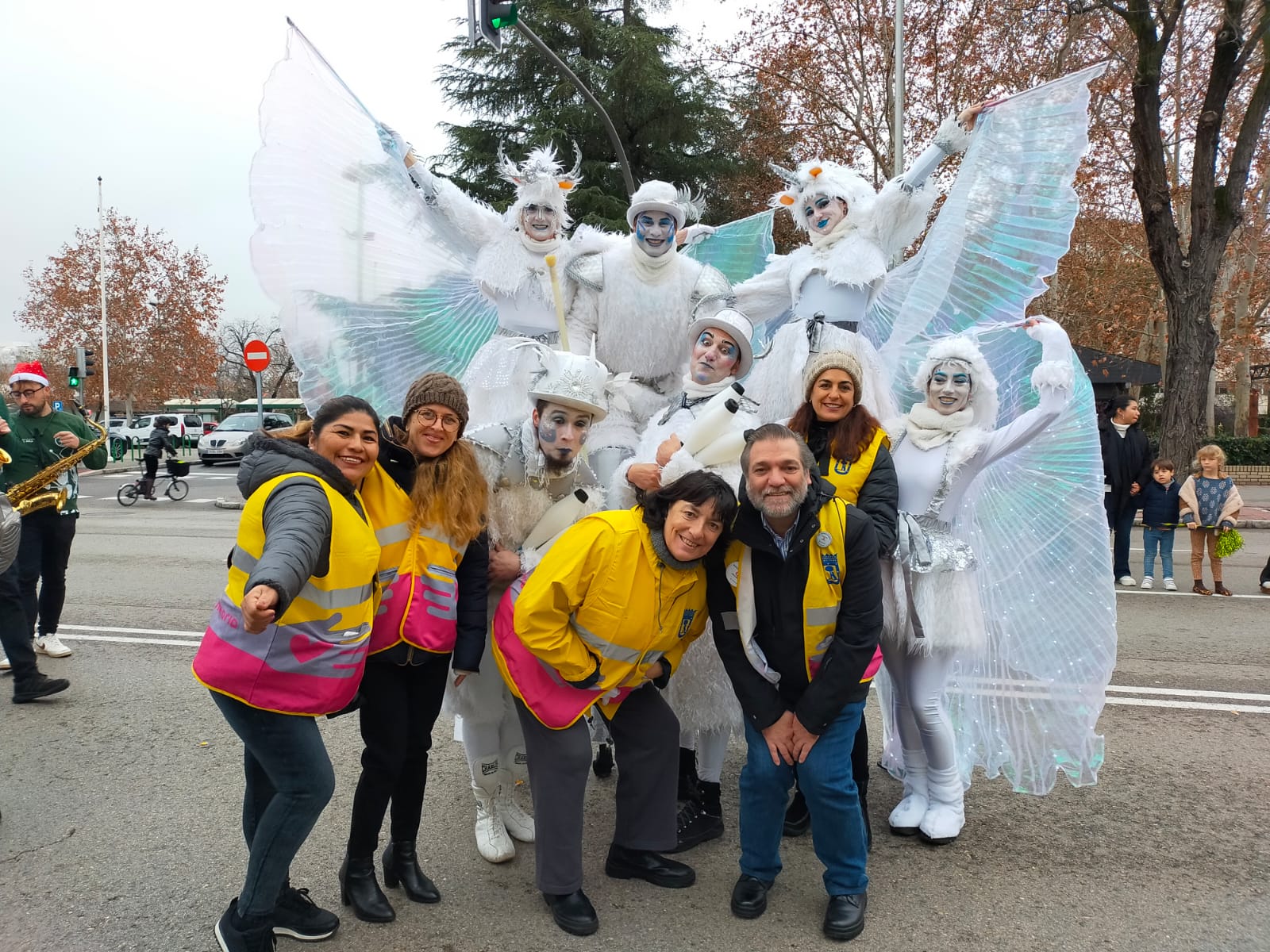 WhatsApp_Image_2024-01-04_at_08