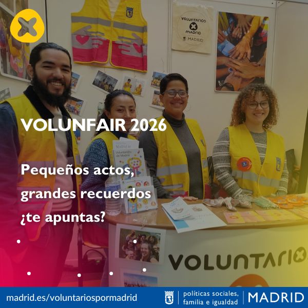 VOLUNFAIR_2026