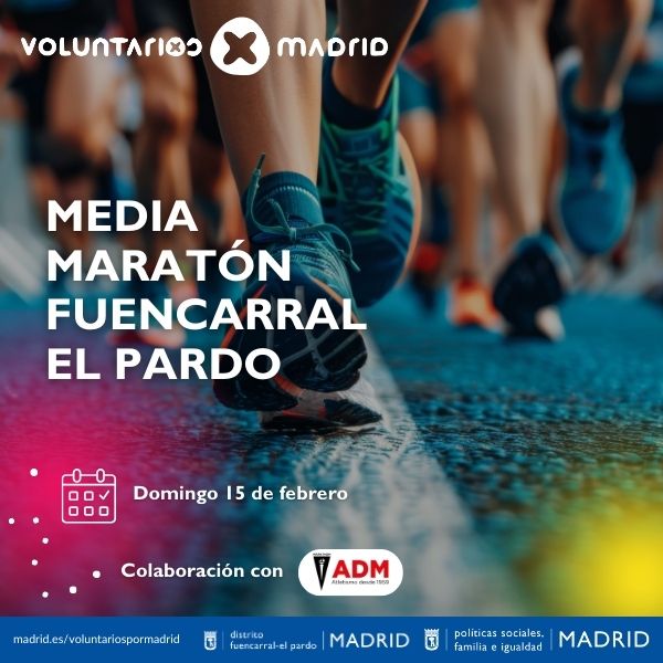 Medio_Maratón_Fuencarral_-_El_Pardo_2026_(1)