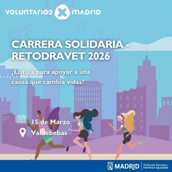 web_Carrera_Solidaria_-__RetoDravet_2026