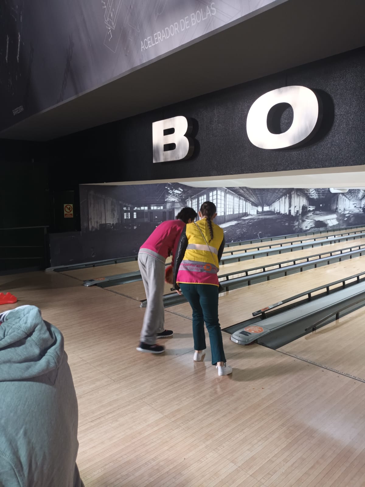 WhatsApp_Image_2023-03-14_at_13