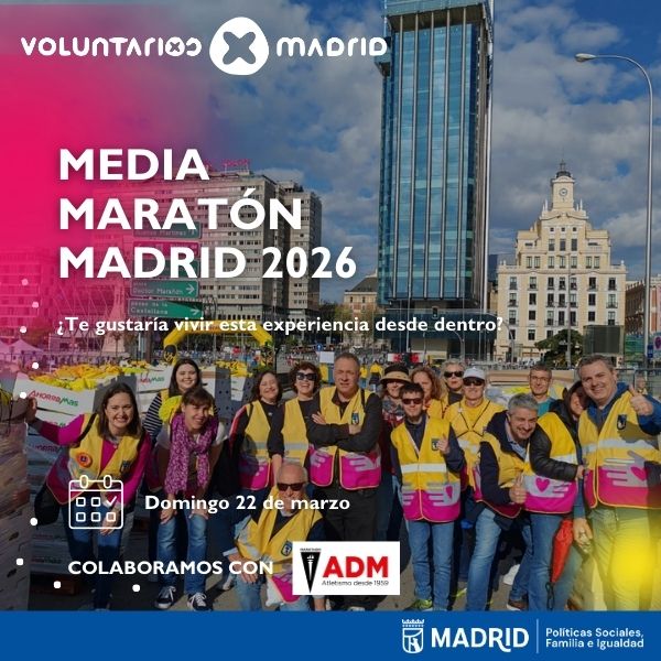 MEDIA_MARATON_MOVISTAR_2026