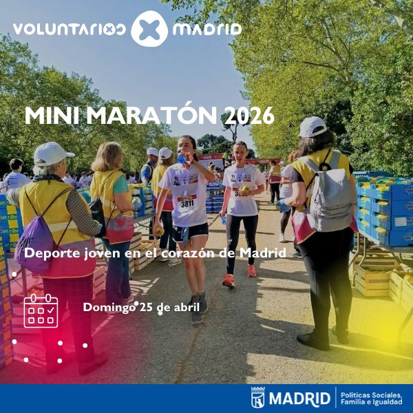 Mini_MARATON_MADRID_ABRIL_2026