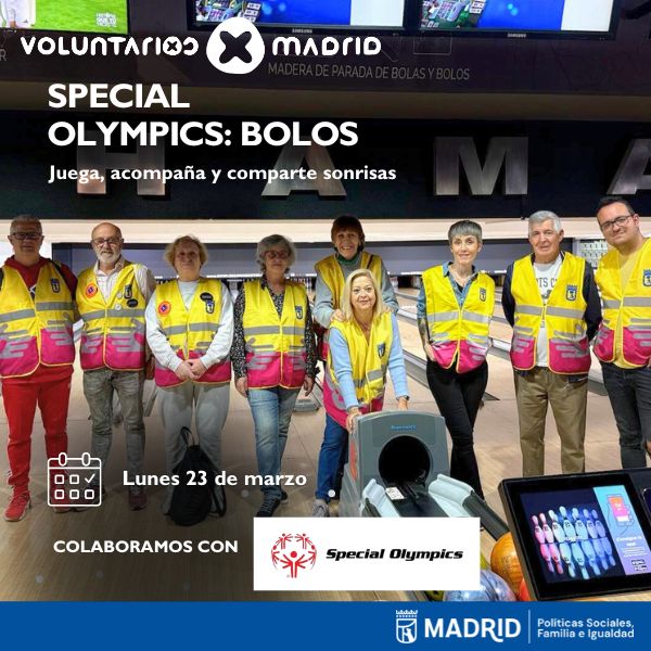 BOLOS_23_MARZO_2026_SPECIAL_OLYMPICS