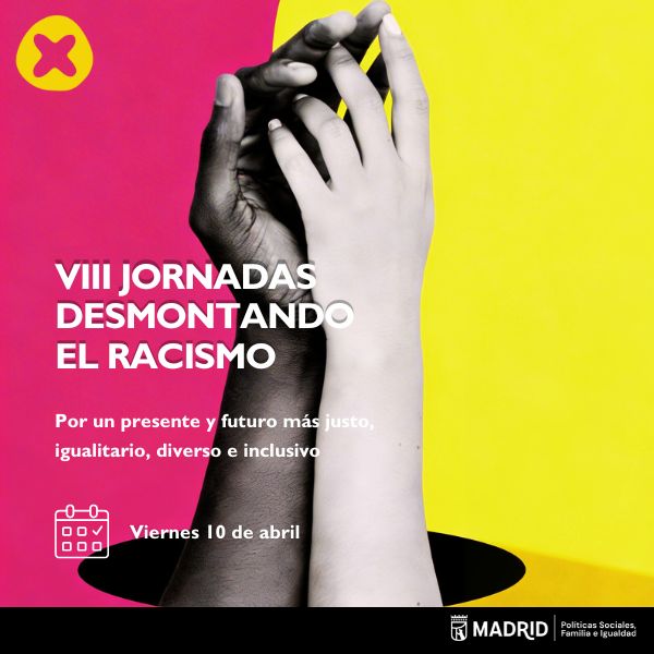 DESMONTANDO_EL_RACISMO_2026