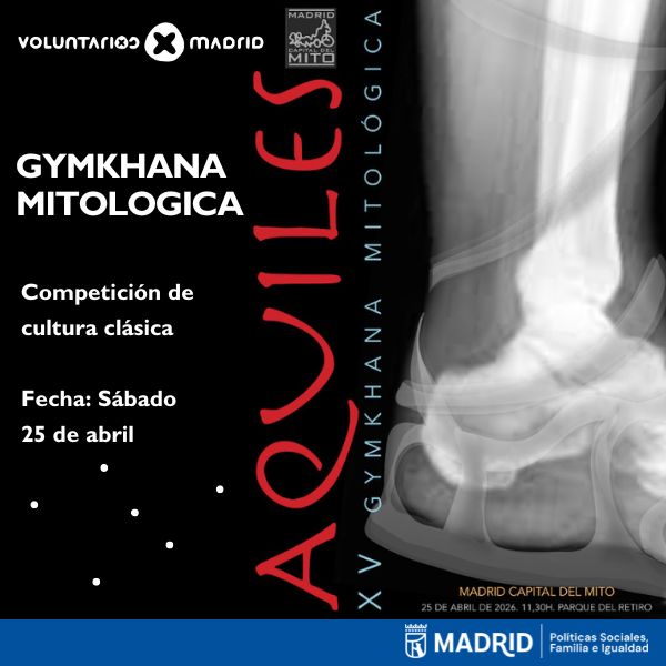 GYMKANA_MITOLOGICA_2026_(1)