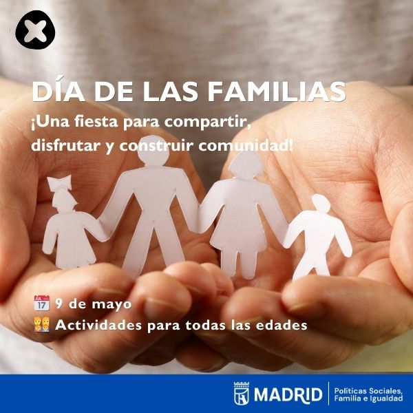 _DIA_DE_LAS_FAMILIAS_2026