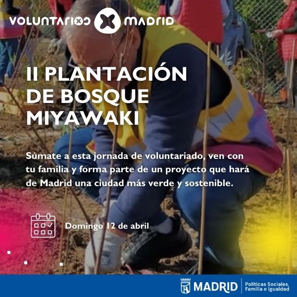 II_PLANTACIÓN_de_BOSQUE_MIYAWAKI_2026