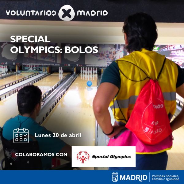 BOLOS_20_ABRIL_2026_SPECIAL_OLYMPICS