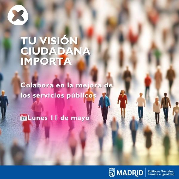 Focus_Group_-__COMUNICACION_CLARA_AL_CONTRIBUYENTE_-_Agencia_tributaria_mayo_2026