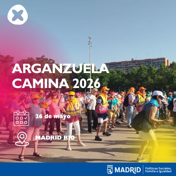 ARGANZUELA_CAMINA_2026